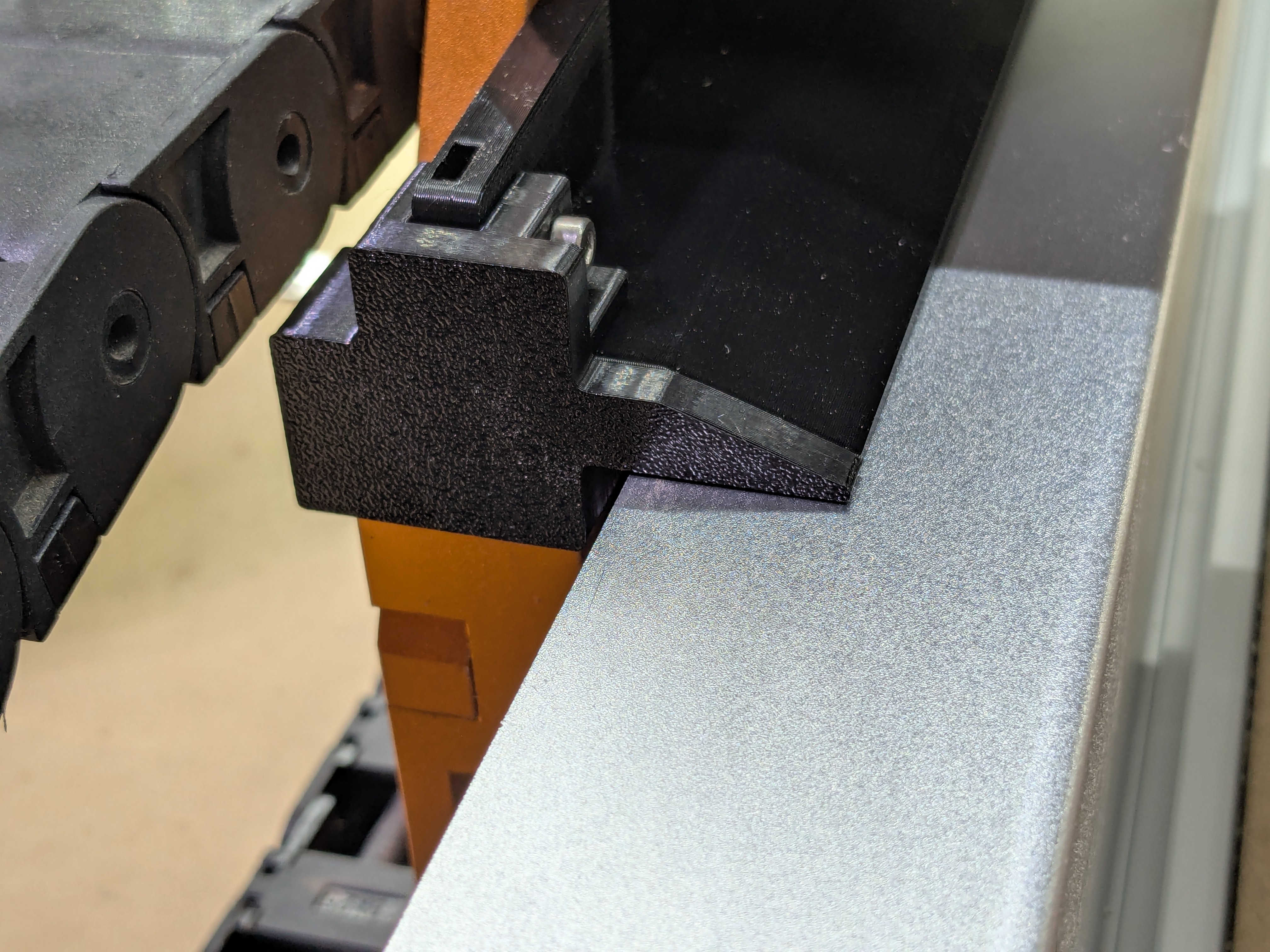 y_axis_bracket2